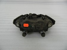 Mercedes W221 S400 Hybrid Bremssattel Bremszange Vorne Links brake caliper