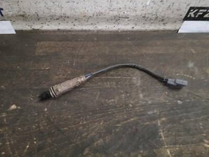 Nissan Navara D23 Lambdasonde 226A42790R 2.3 dCi 140kW YS23DDTT 256777