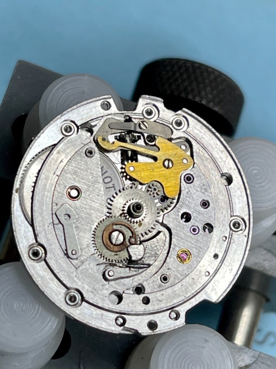 LONGINES 盤面のみ sddefault.jpg