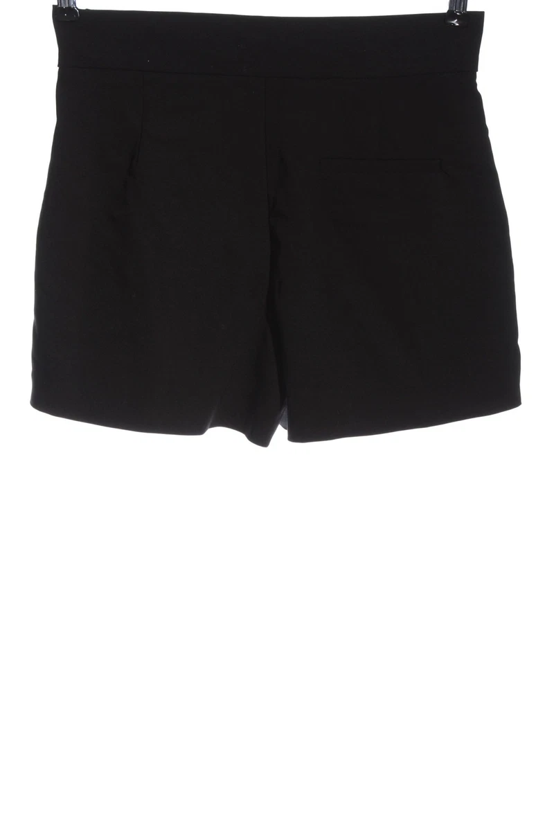 Zara pantaloncini donna sale