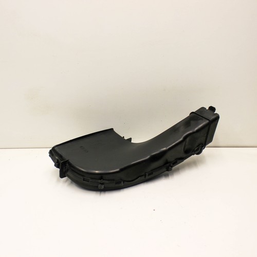 Volvo V40 Hatchback Air Intake Pipe 31338658 2.0 Diesel 140kw 2014 25034110 - Picture 3 of 5