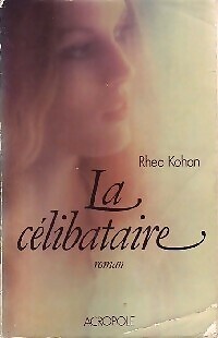 Die Single - Rhea Kohan - V86335