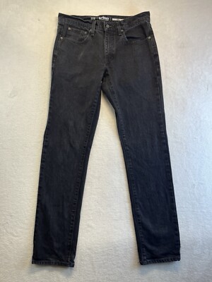 urban pipeline max flex jeans