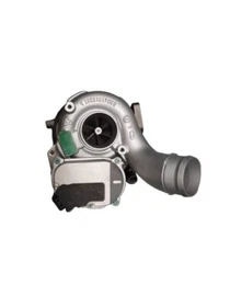 Turbo A4 A6 A8 Q7 VW Phaeton Touareg 3.0 TDI 204 224 225 233 240 PS 53049880054