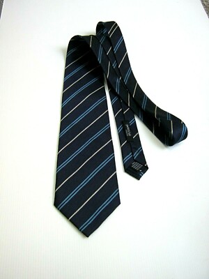 Oviesse Accessories New Original Made In Italy