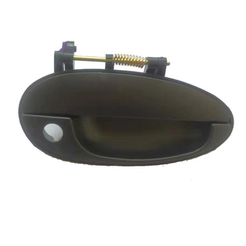 Entretien Moto Filtres à Air Moto HIFLOFILTRO Pour Moto Honda XRV750 Africa Twin Rd07 1993 2003 114524