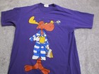 Picture 4 of 12