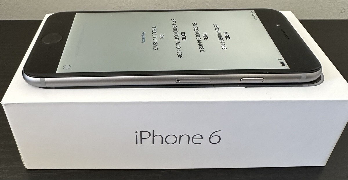 【美品】iPhone6 シルバー 64GB 本体 s-l400.jpg