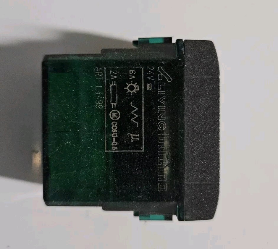 Foto 2 di 2