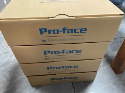Proface PFXST6400WADE Touch Screen Pro-Face New In Box Expedited