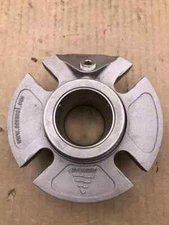 AESSEAL AFTS14V01/USK240773/R 1-3/4" Bellows Single Cartridge Mechanical Seal