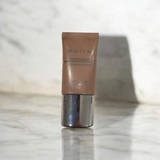 Mally Positive Radiance Liquid Highlighter Shade Lighter 