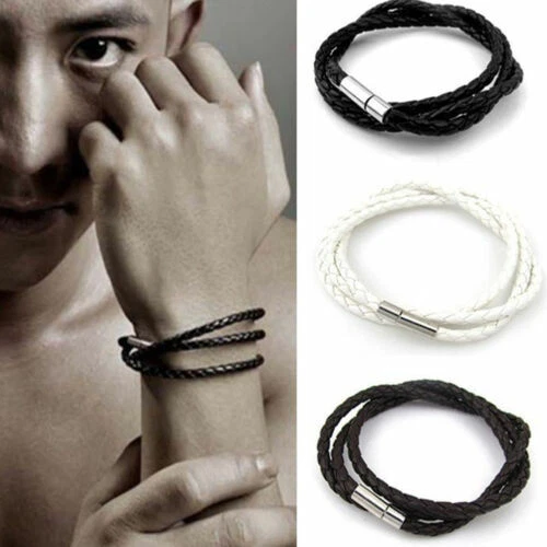 Simulierte ohne Stein Modeschmuck-Armbänder-Anhänger