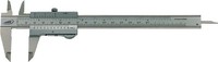 "Helios Preisser Taschen-Messschieber\"Duo Fix\"M.Festellschr.U.Momentfestst.150Mm"