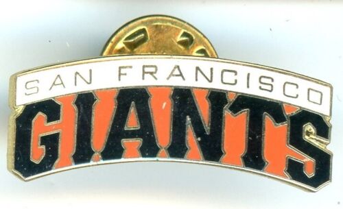 SF Giants Vintage Pin Choice Players Postseason Stadiums Lou Seal Exclusives + - Picture 25 of 82