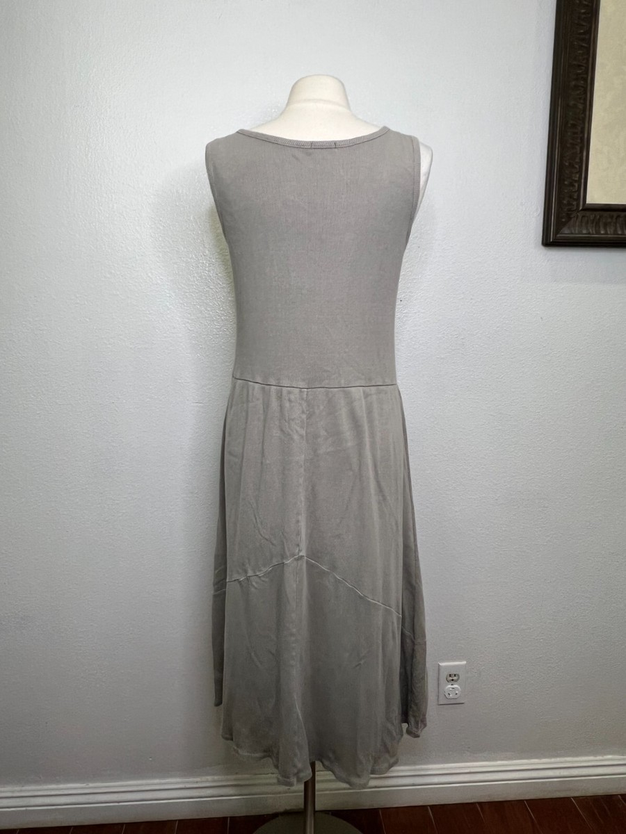 dylan knit dress Dylan Knit Maxi Dress  Rowan