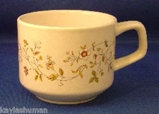 Lenox Merriment Cup(s)