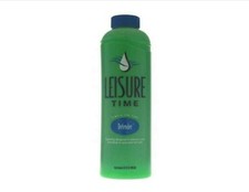 Leisure Time Defender 1qt - Free Shipping