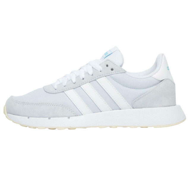 Size 6.5 - adidas Run 60S 2.0 Halo Blue 2020 for sale online | eBay