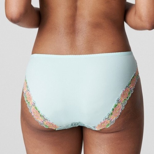 PRIMA DONNA TWIST SLIP BRESILIEN TAILLE 36 MODELE EFFORIA REF 0541990 - Picture 3 of 3