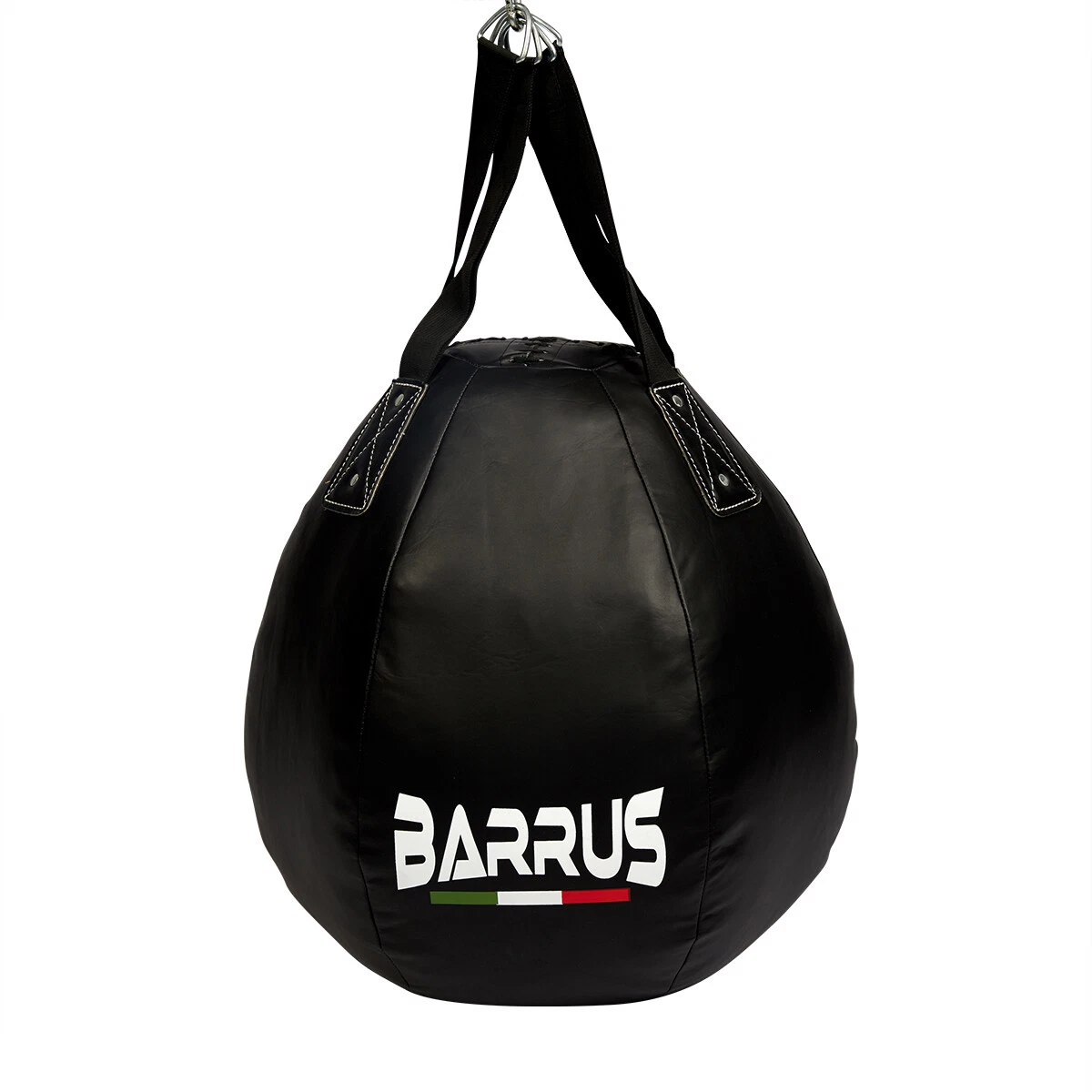 Saco de boxeo 20 kg new arrivals
