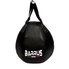 SACCO PERA CORDLEY 20 Kg KICK BOXING FIT BOXE Arti Marziali Taekwondo MUAY THAI
