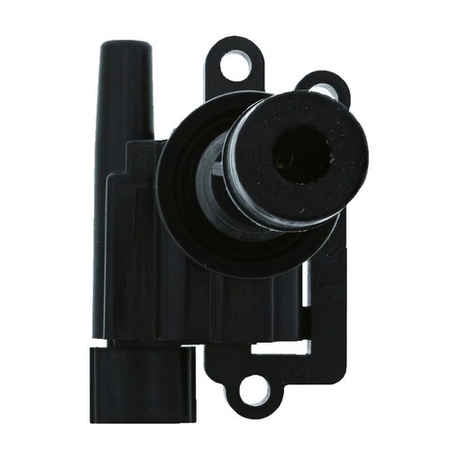 Ignition Coil Motorad 1IC140 - Foto 4 di 6