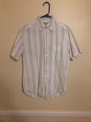 arizona jeans mens shirts