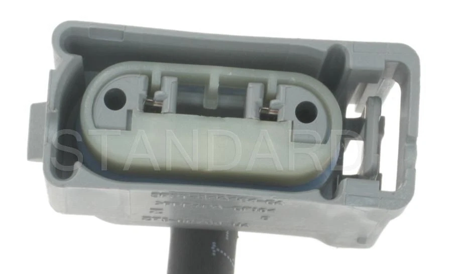 Conector de luz de respaldo para Ford Focus 2004-2007 SMP 777DM58 2005 2006 Foto 4 de 4