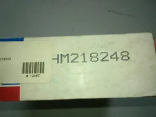  NEW SKF Bearing Hm218248 