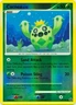 Cacnea 62/106 D&P Great Encounters REVERSE HOLO PERFECT MINT! Pokémon
