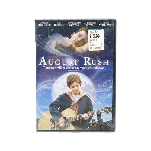 Enstar Starry Stage 4th August Day2 Japan 1w | eBay