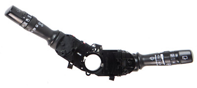 Kia Soul II Schalter Lenkradschalter Licht Blinker 202008910
