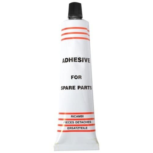 Strong Washing Machine Debor Type Adhesive Rubber Gasket Sealant Glue 150ml 3180