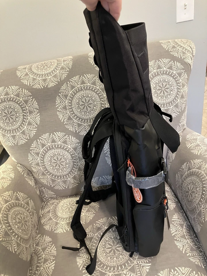 Wandrd Prvke 21L V3 Backpack Travel And Camera Backpack- Brand New- - Image 4 of 4