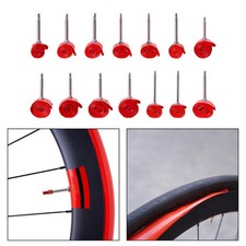 Bike Inner Tube Bike Inner Tube, Durable TPU Replacement, Bike Inner Tubes, Bike