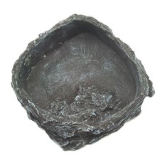 Reptile Water Dishes Bowls compatible with Spider