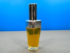 PRINCE MATCHABELLI CACHET SPRAY COLOGNE PERFUME 22 ML 0.75 FL OZ NEW