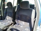 Bild 9 von 10