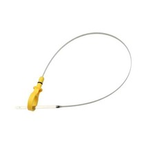 Engine Oil Level Indicator Dipstick for Mazda 3 2010-2013 for Mazda CX-7 2010