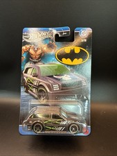 2026 Hot Wheels Silver Series Boom Box 5/15