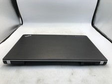 Lenovo ThinkPad E540 PC Laptops & Netbooks for Sale | Shop New