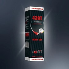 Menzerna 439t Green Bar Pre-polishing Compound Superior Cut Factor