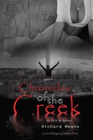 Richard Means | Chronicles Of The Creek | Taschenbuch | Englisch (2014)