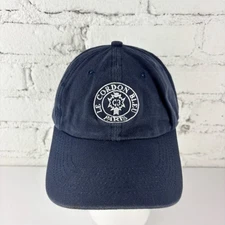 Vintage Le Cordon Bleu Paris Hat 
