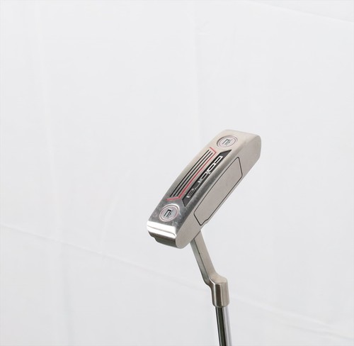 Cobra Set Anser Style Blade 34.5" Putter Excellent Rh 1308457 - Picture 2 of 5