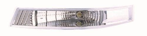 Original Abakus Blinkleuchte 551-1609R-UE-C FüR Nissan Renault-image