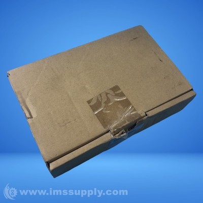TDK-Lambda HWS100-5/A Switching power supply FNOB