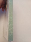 Leslie Moak Murray Christmas Notepad With Magnet – Funny Saying — photo 2