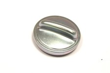 Tankverschluss Tankdeckel für VW Youngtimer Caddy1 Passat 32B Polo 86c Taro